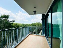 Kingsford Waterbay (D19), Apartment #601597921
